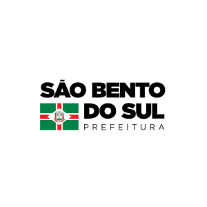 prefeitura