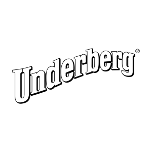 under