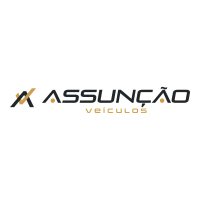 Assunção