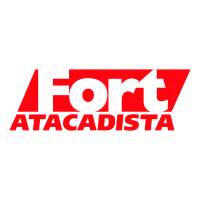 Fort