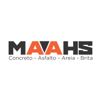 Maahs
