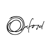 Oxford
