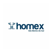 homex