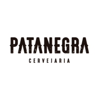 patanegra