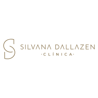 silvana