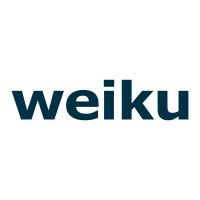 weiku